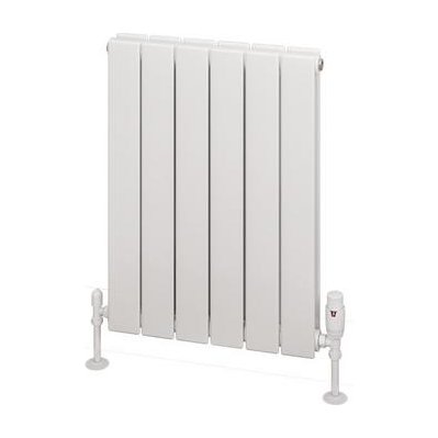 Addington II Radiator Type 20 600 x 448mm