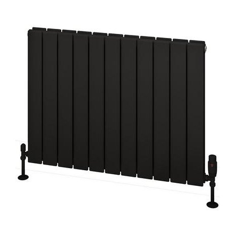 Addington II Radiator Type 20 600 x 818mm