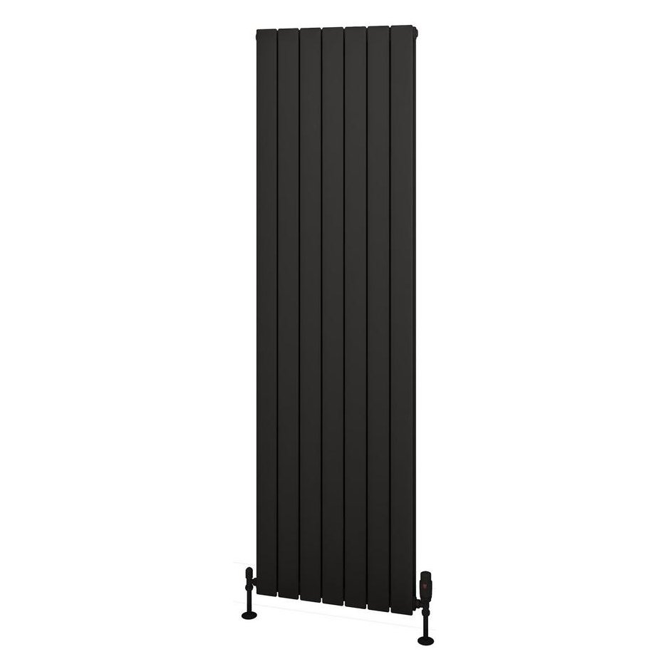Addington II Radiator Type 20 1800 x 522mm