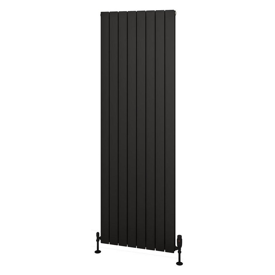 Addington II Radiator Type 20 1800 x 596mm