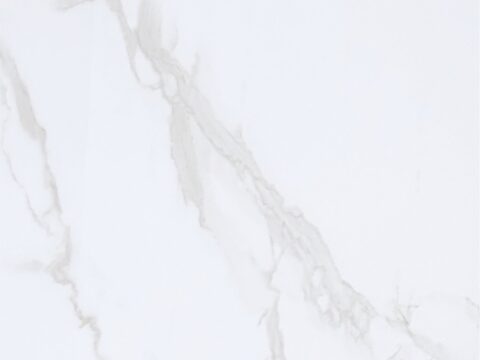 7mm Solid Core Panels