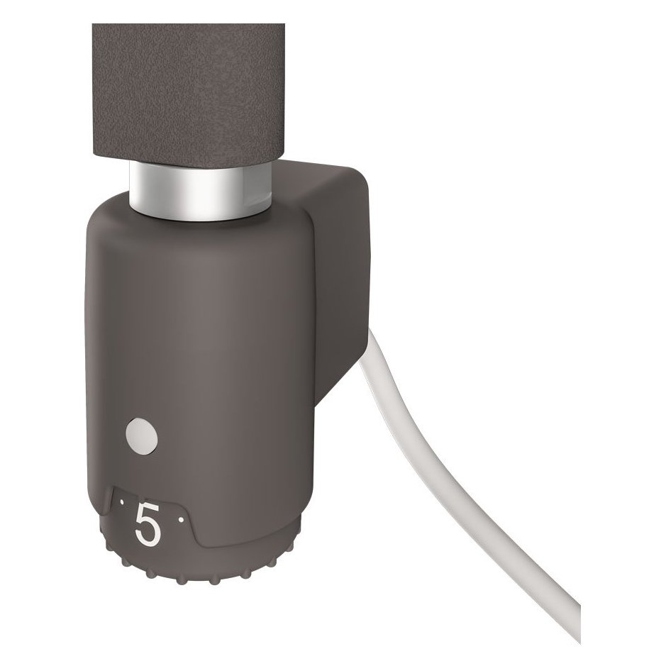 Type E Element 600W