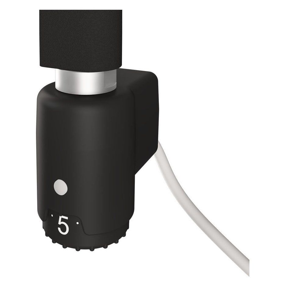 Type E Element 300W