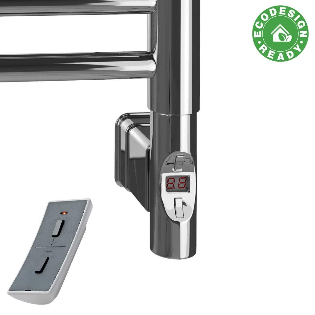 Type F Element with Round Cap 150W