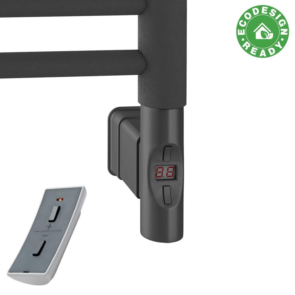 Type F Element with Round Cap 600W