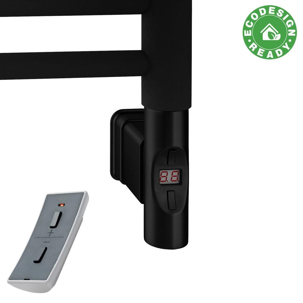 Type F Element with Round Cap 900W