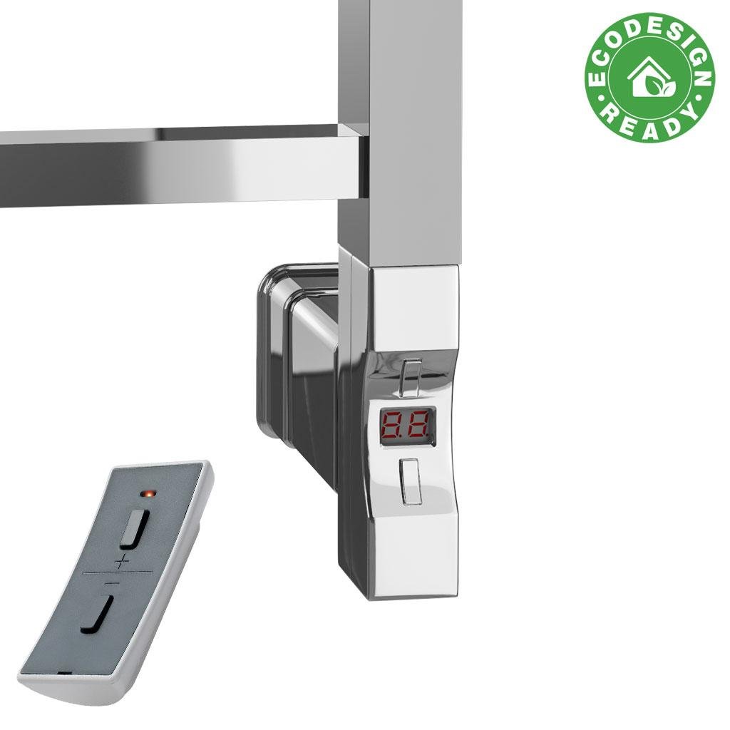 Type F Element with Square Cap 900W