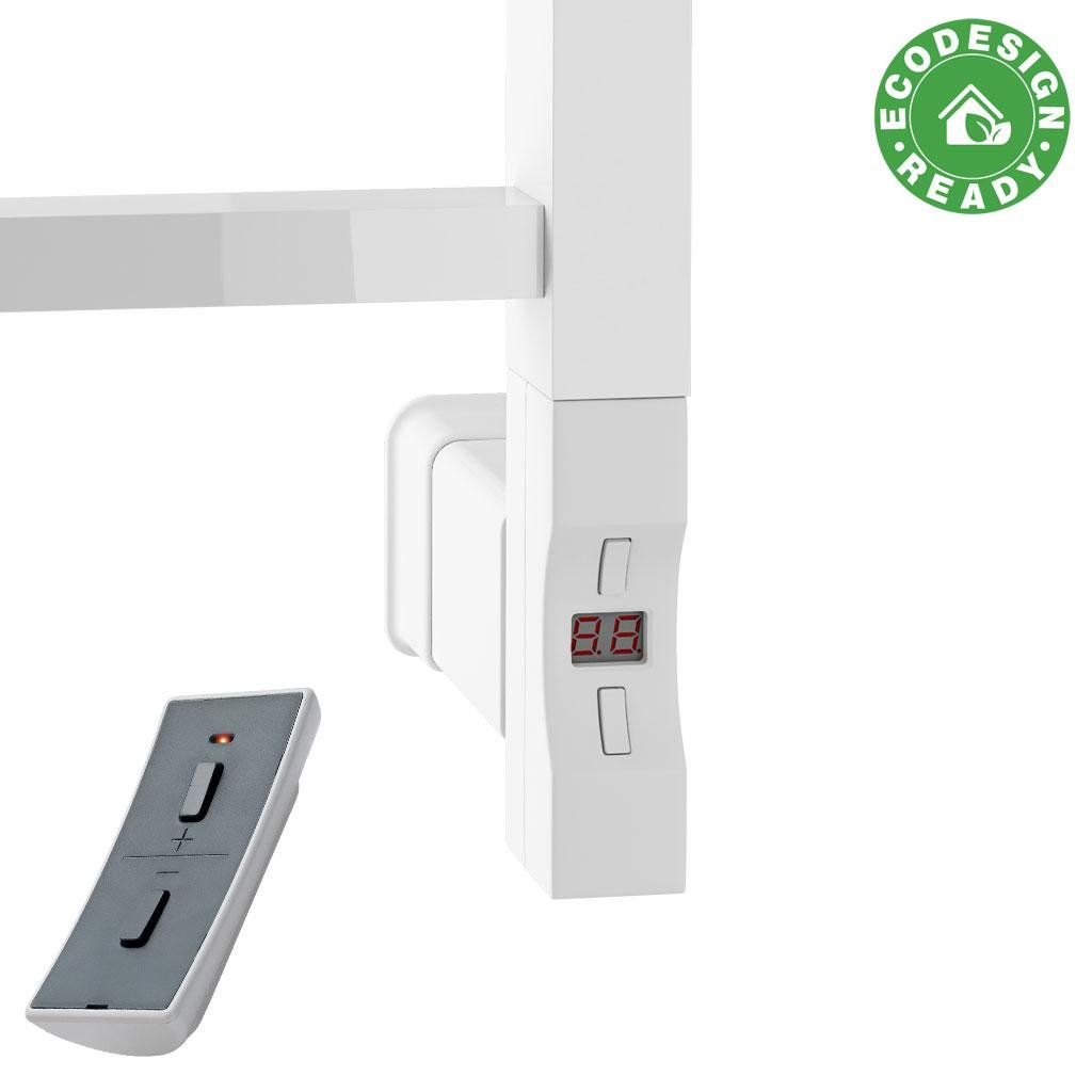 Type F Element with Square Cap 1200W