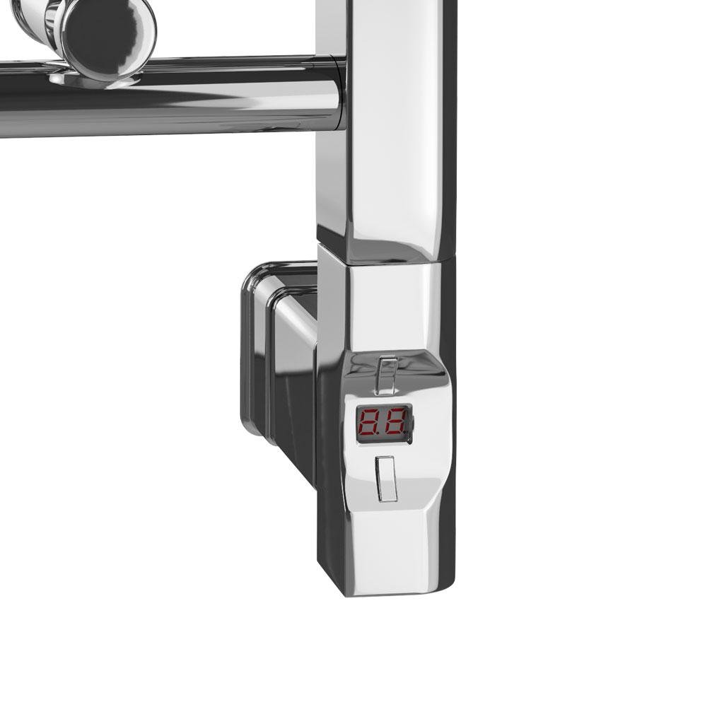 Type G Element with D Shape Cap 900W
