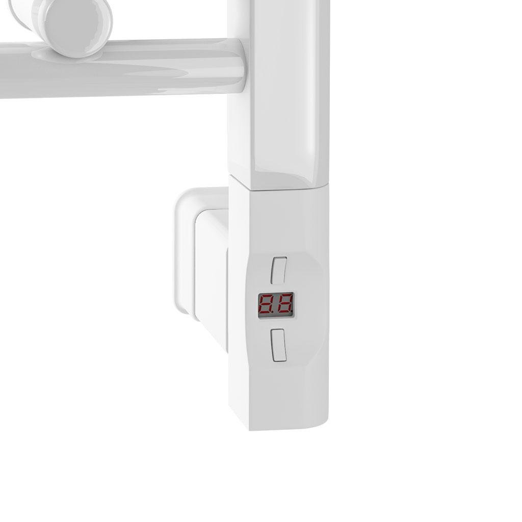 Type G Element with D Shape Cap 300W