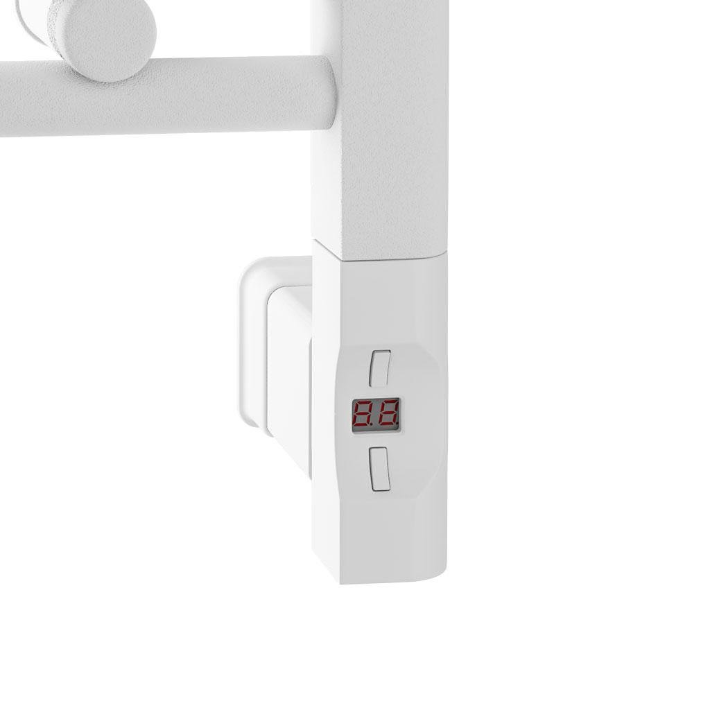 Type G Element with D Shape Cap 900W