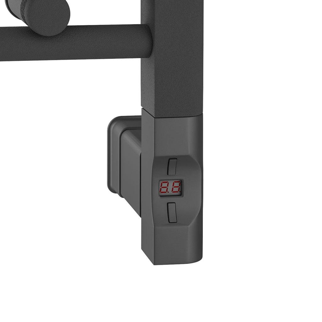 Type G Element with D Shape Cap 600W