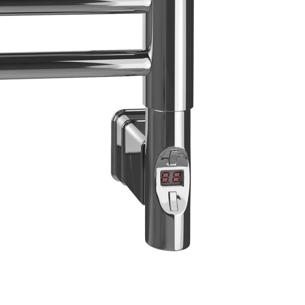 Type G Element with Round Cap 150W