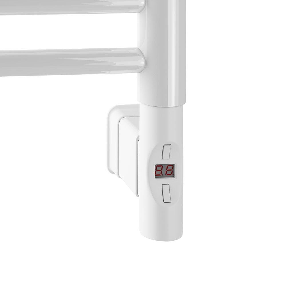 Type G Element with Round Cap 900W