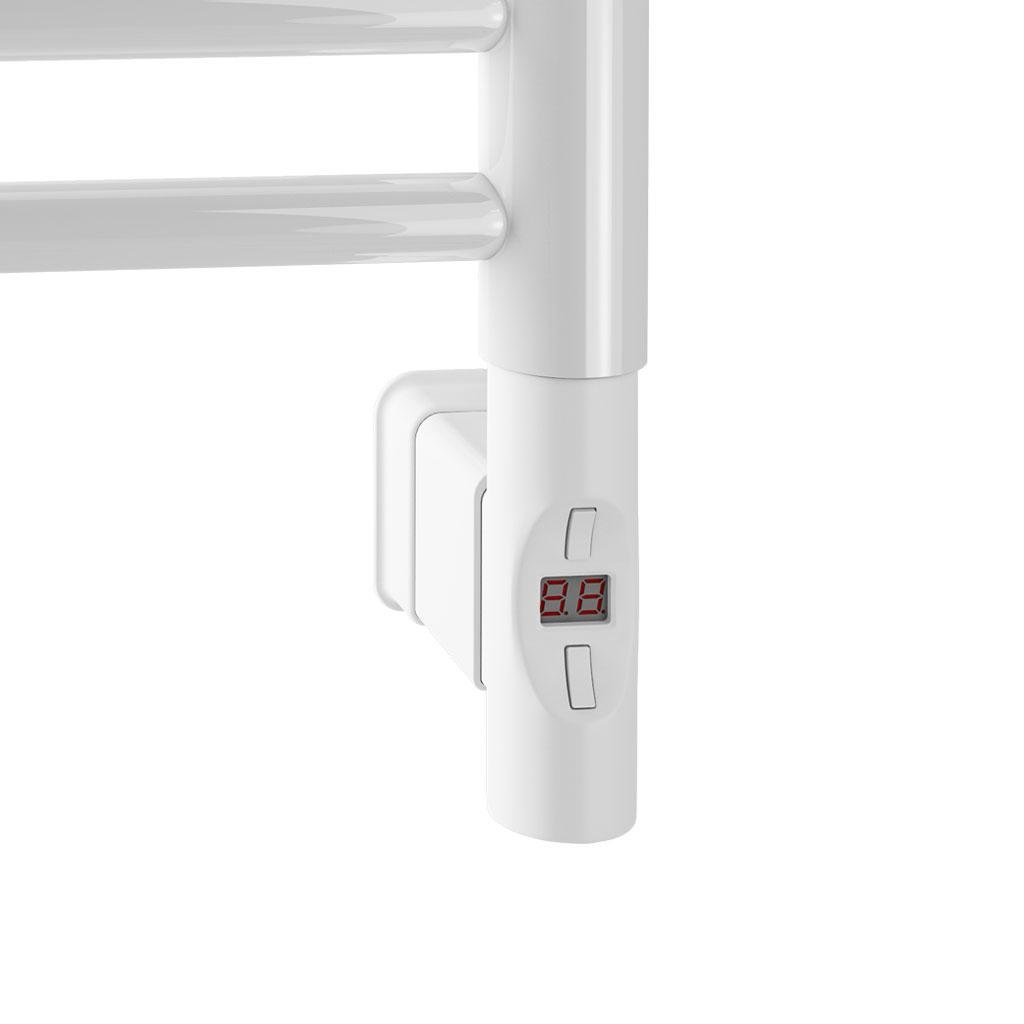 Type G Element with Round Cap 300W