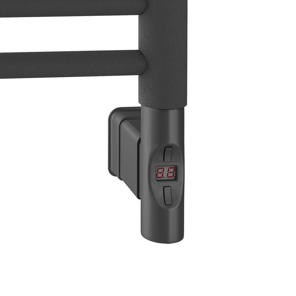 Type G Element with Round Cap 1200W