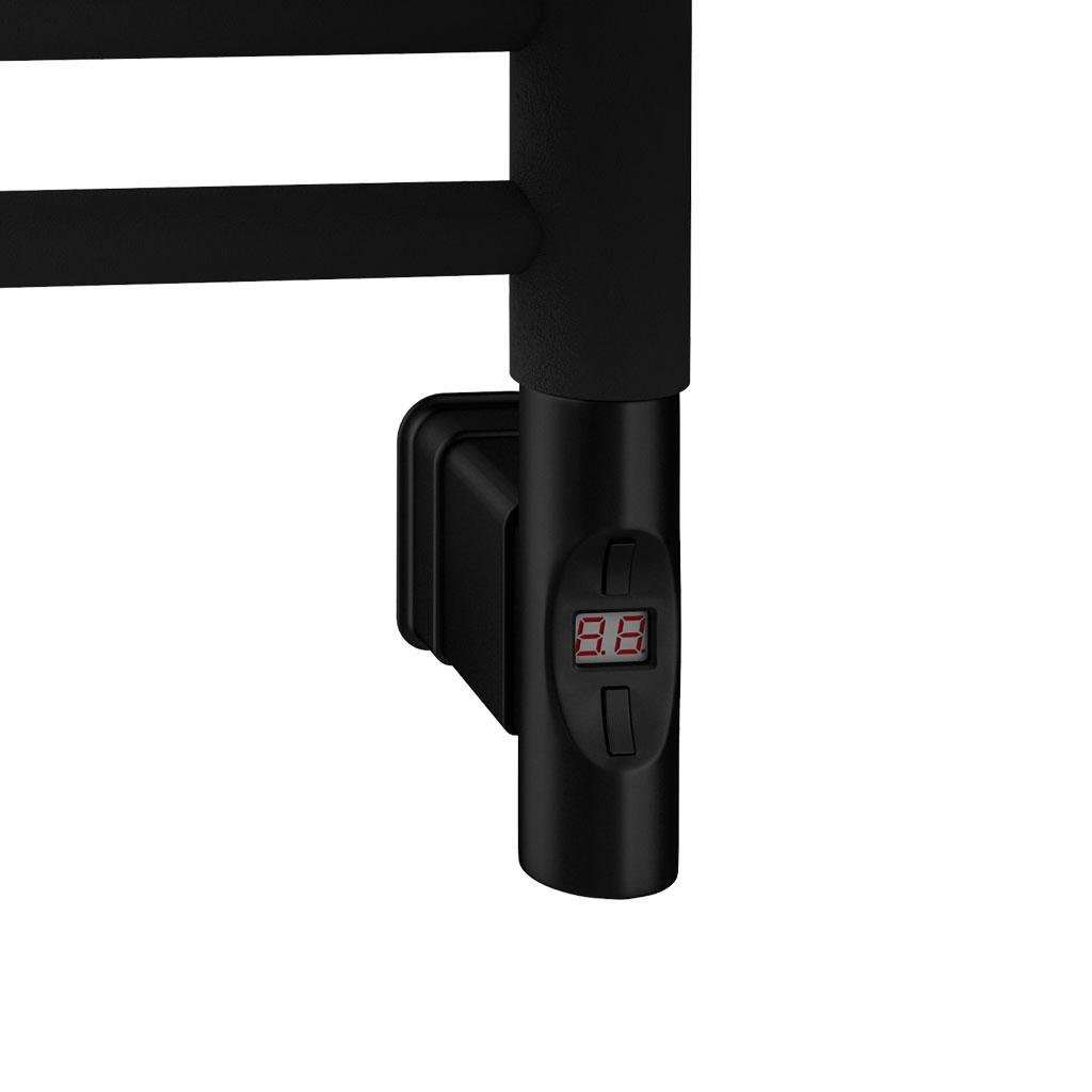 Type G Element with Round Cap 150W