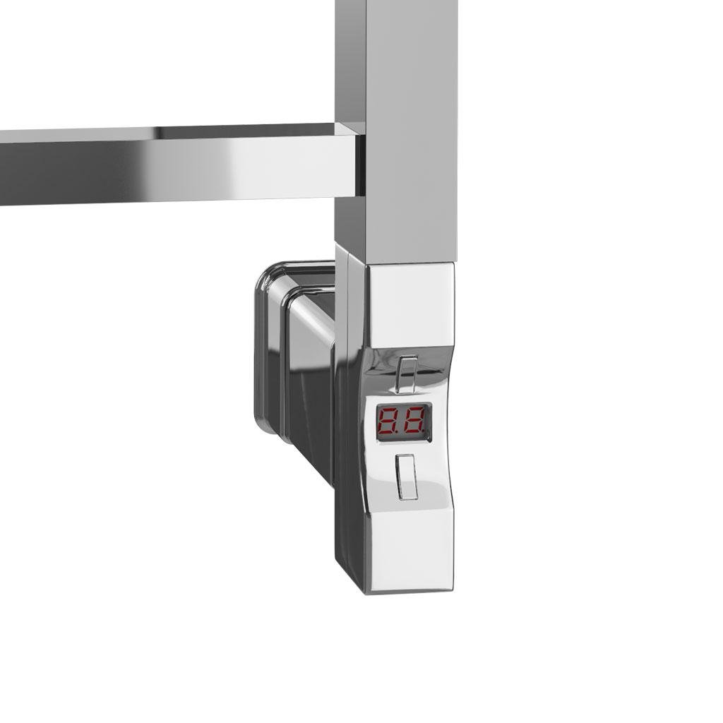 Type G Element with Square Cap 900W
