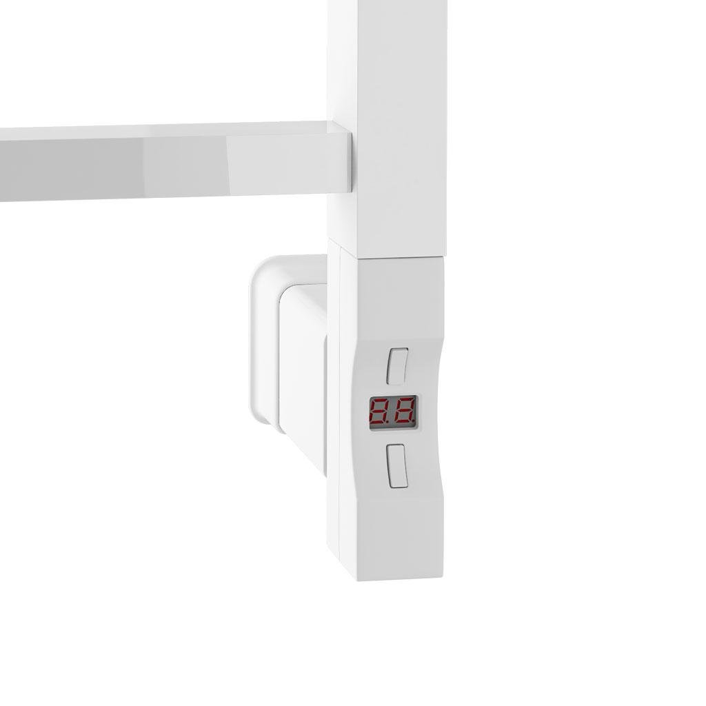 Type G Element with Square Cap 600W