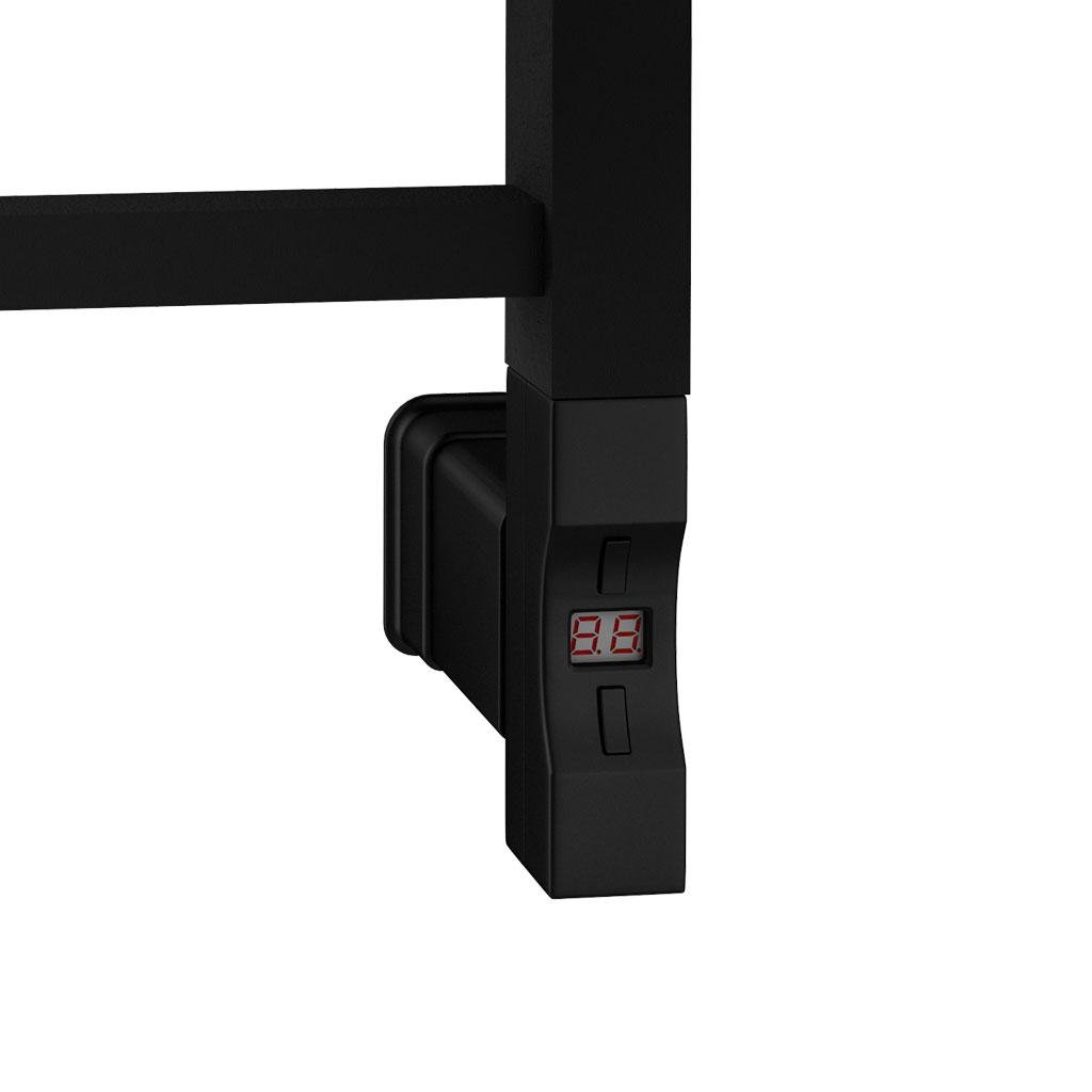 Type G Element with Square Cap 600W