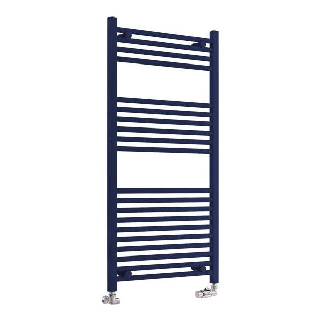 Wingrave Straight Multirail 1200 x 600mm