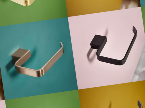 Accessory Bundles