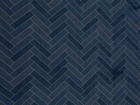 Tiles & Wall Panels