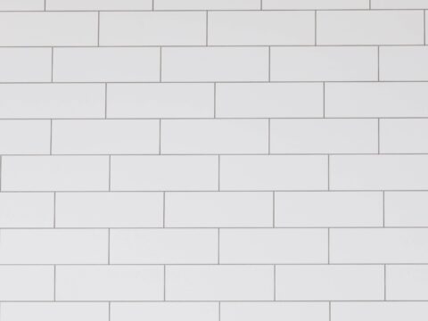 10mm PVC Tile Line Panels