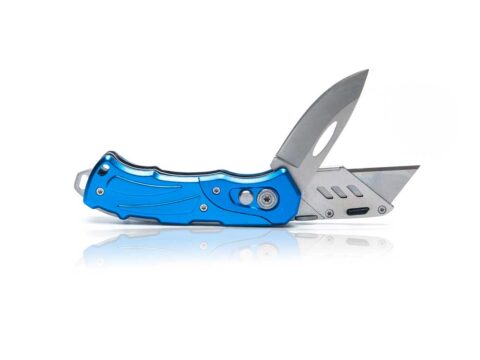 Blades