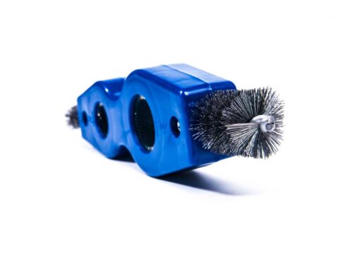 Abrasives