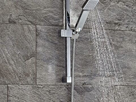 Bar Valve & Riser Kits