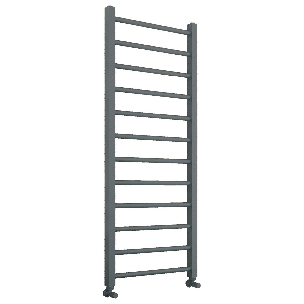 Vibe 1200 x 500mm Radiator