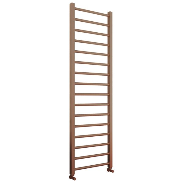 Vibe 1600 x 500mm Radiator