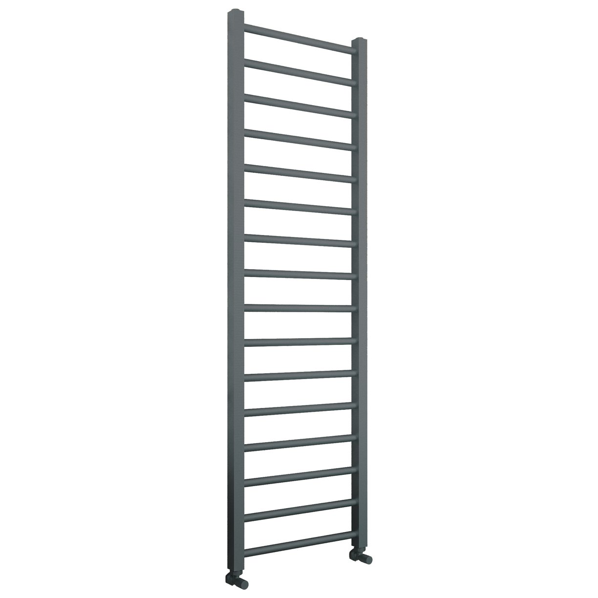 Vibe 1600 x 500mm Radiator