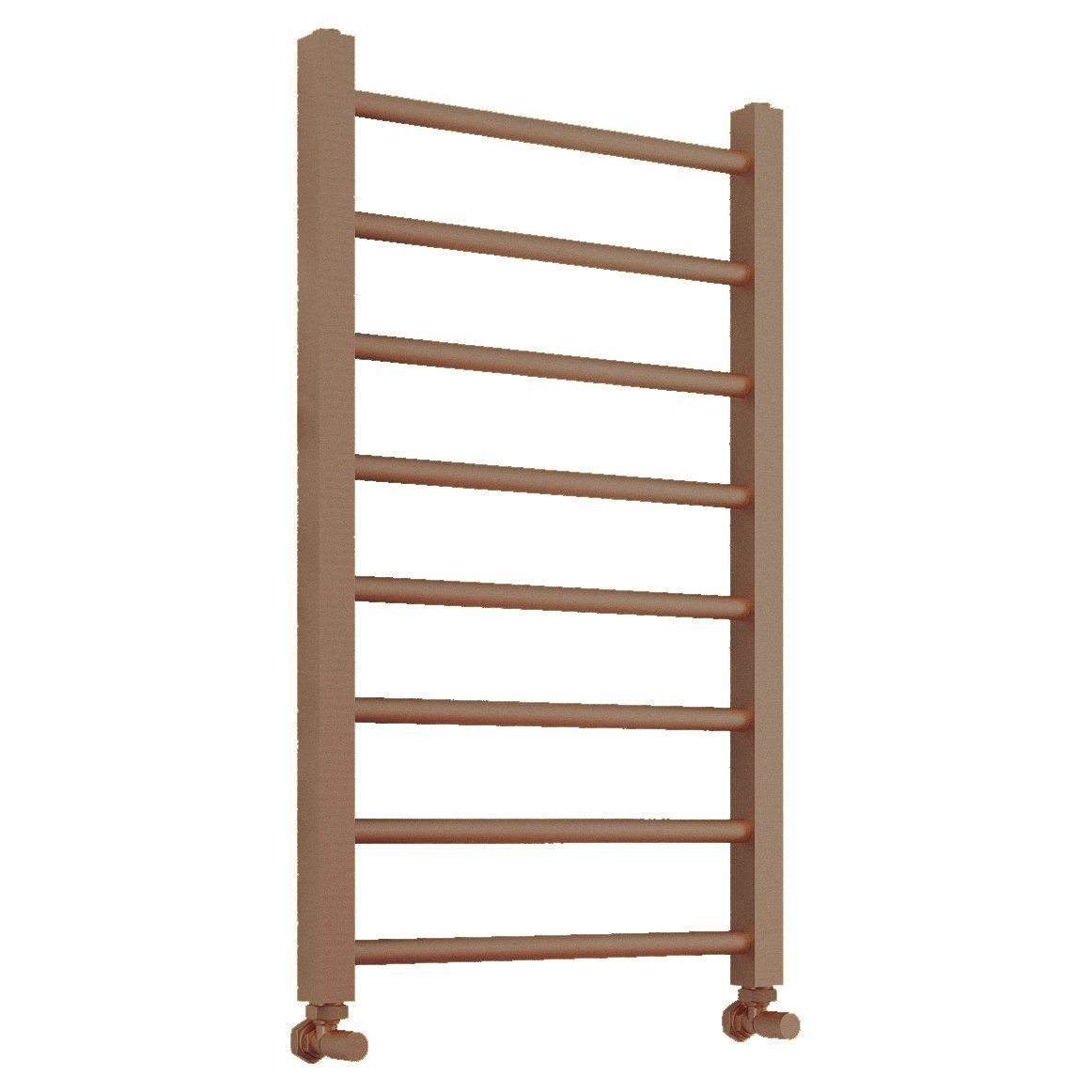 Vibe 800 x 500mm Radiator