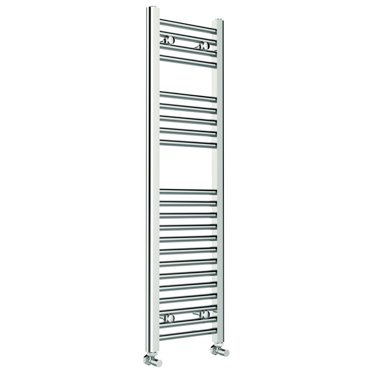Maree Towel Warmer 300 x 1120mm