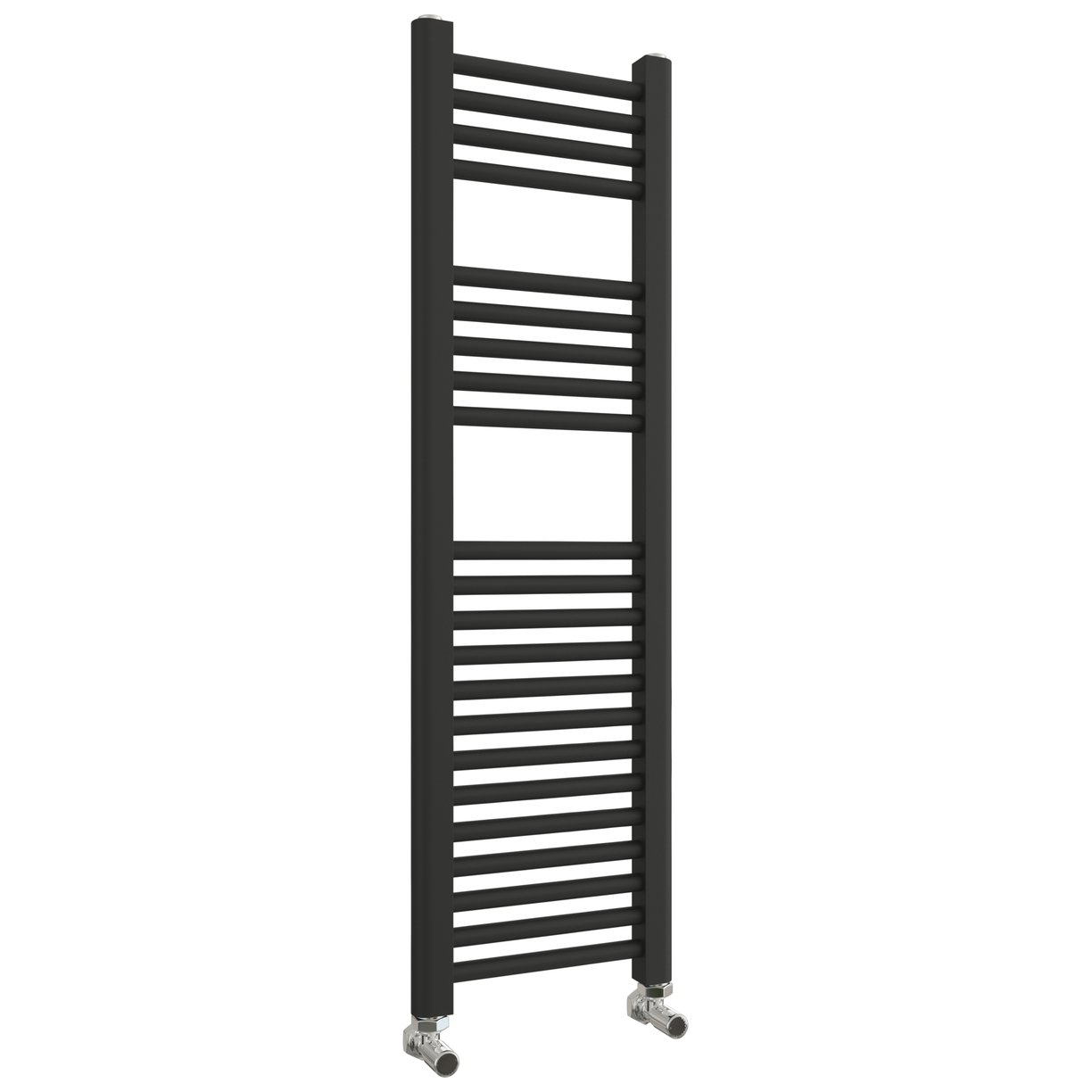 Maree Towel Warmer 300 x 1120mm