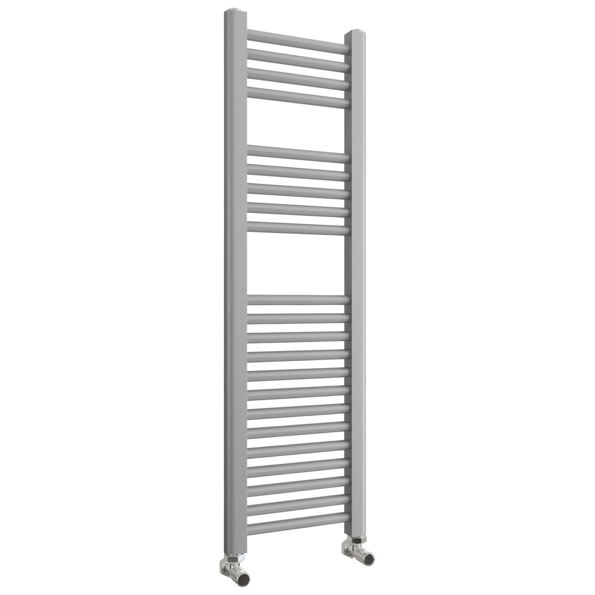 Maree Towel Warmer 300 x 1120mm