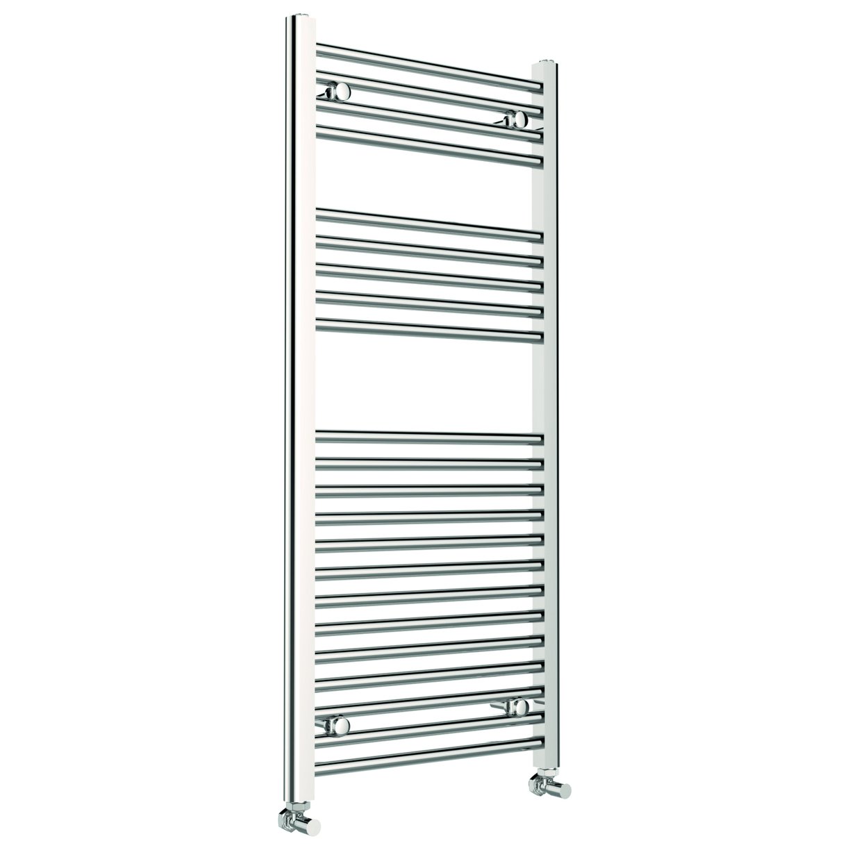 Maree Towel Warmer 500 x 1120mm