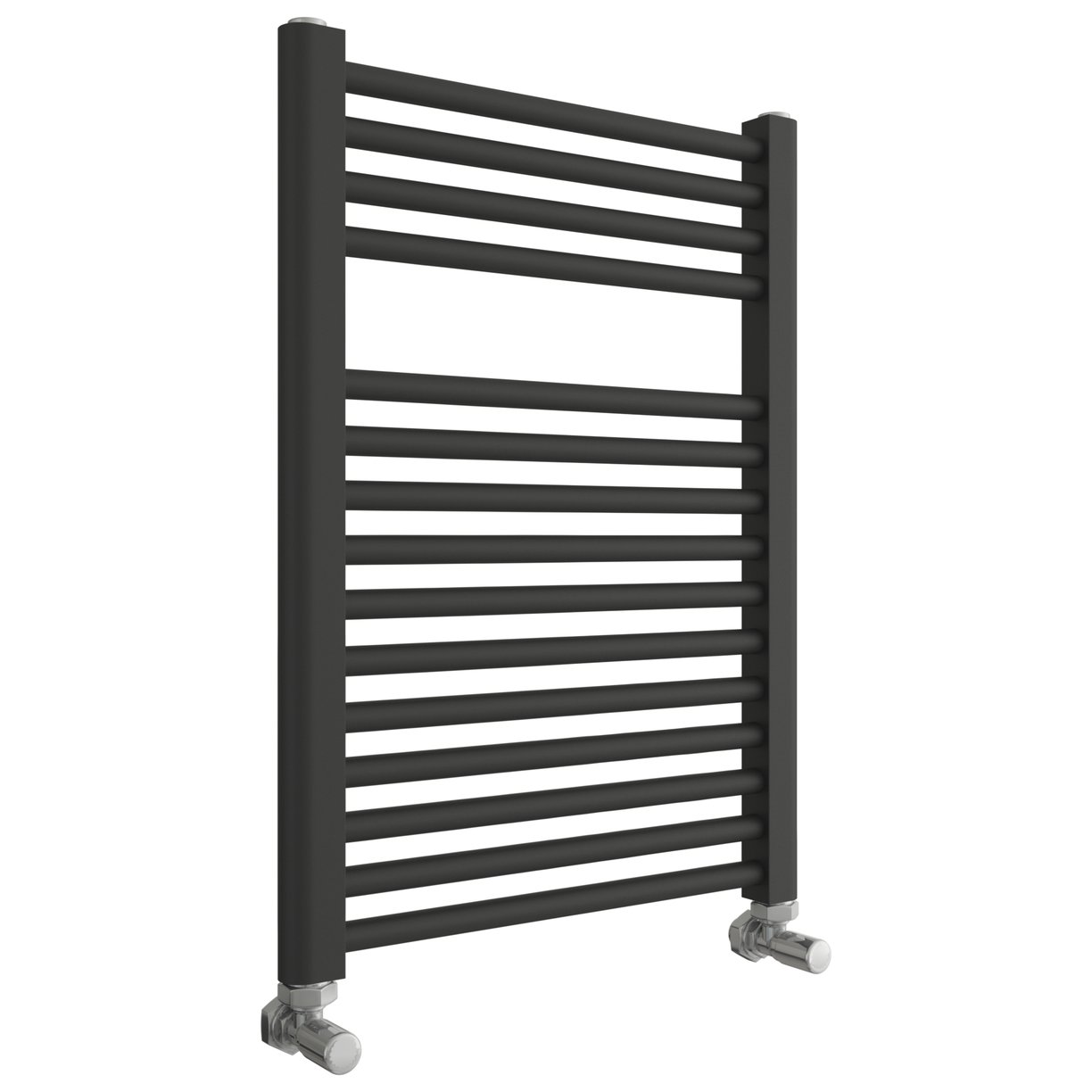 Maree Towel Warmer 500 x 688mm