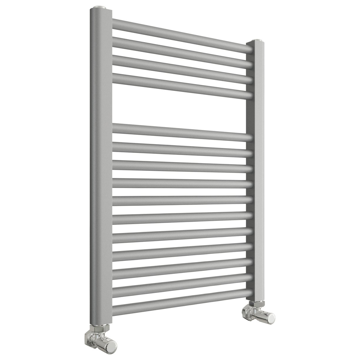 Maree Towel Warmer 500 x 688mm