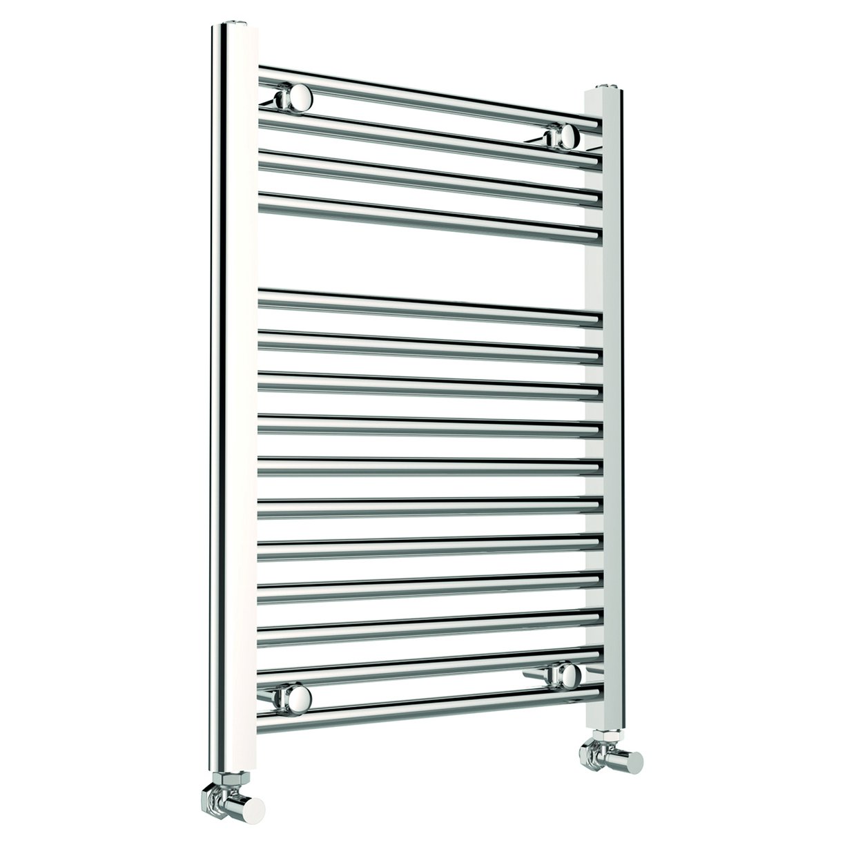 Maree Towel Warmer 500 x 688mm