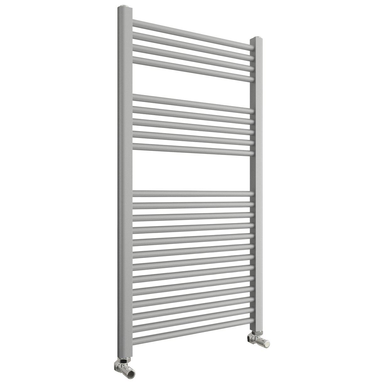 Maree Towel Warmer 600 x 1120mm