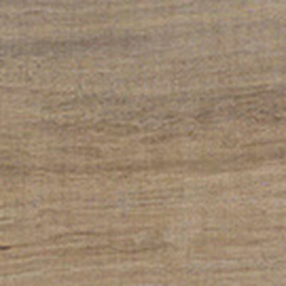 Manhattan Natural (19.3 x 120cm)