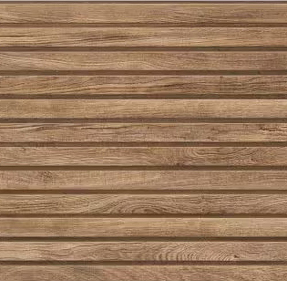 Lexington Cognac (45 x 120cm)