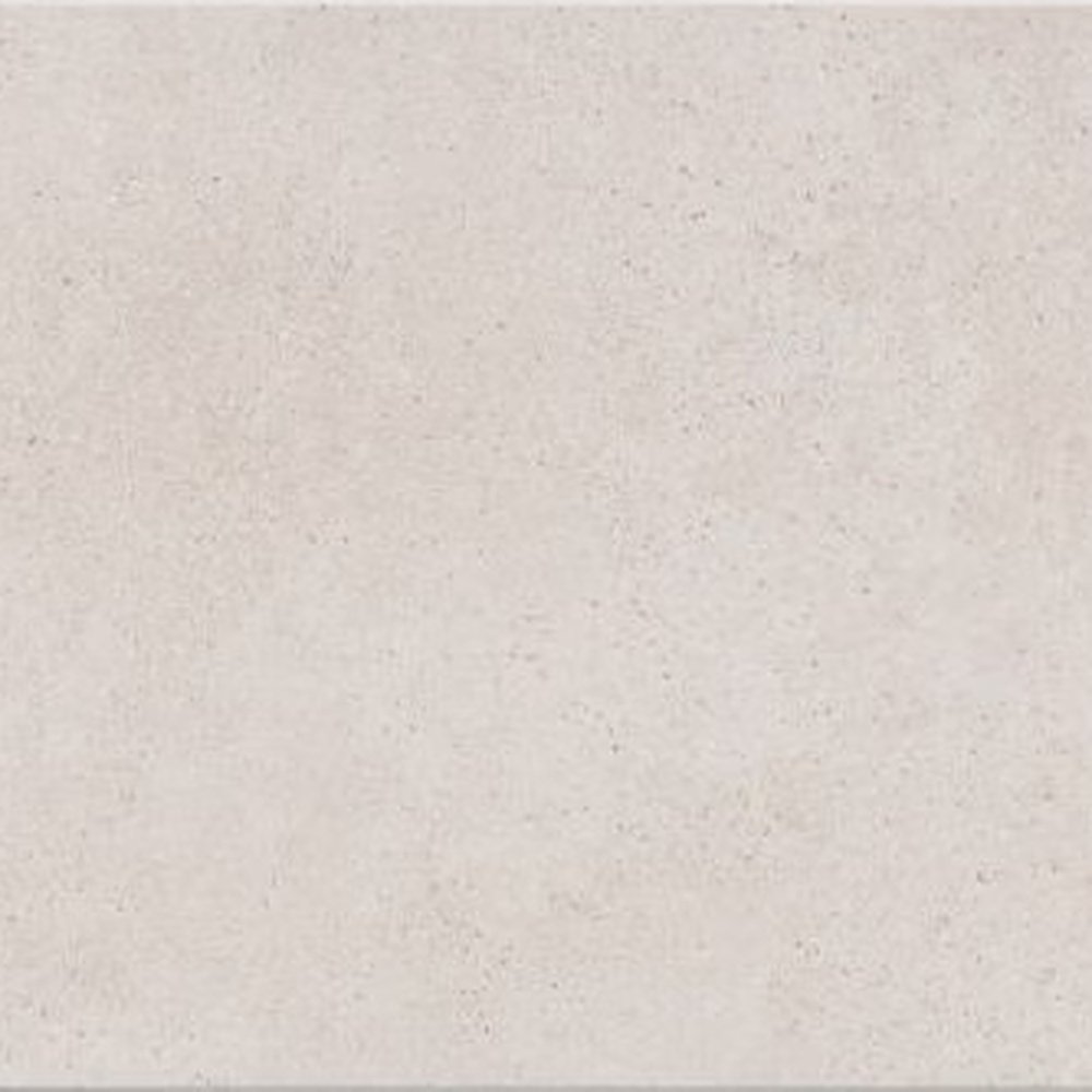 Bottega Caliza (45 x 120cm)