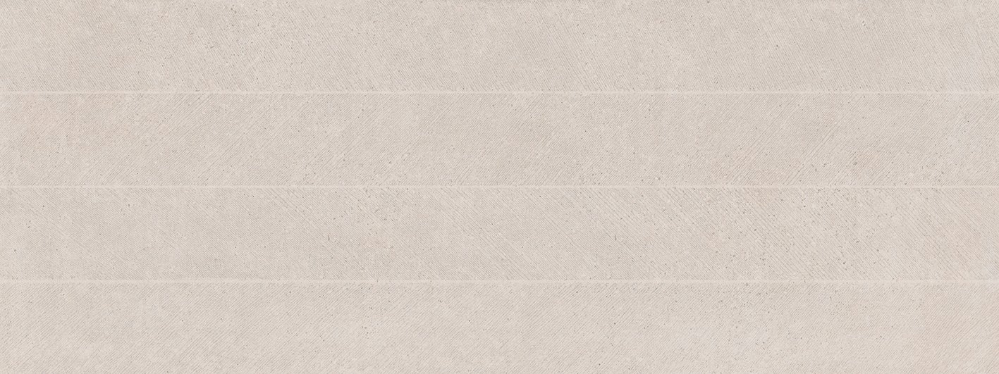 Spiga Bottega Caliza (45 x 120cm)