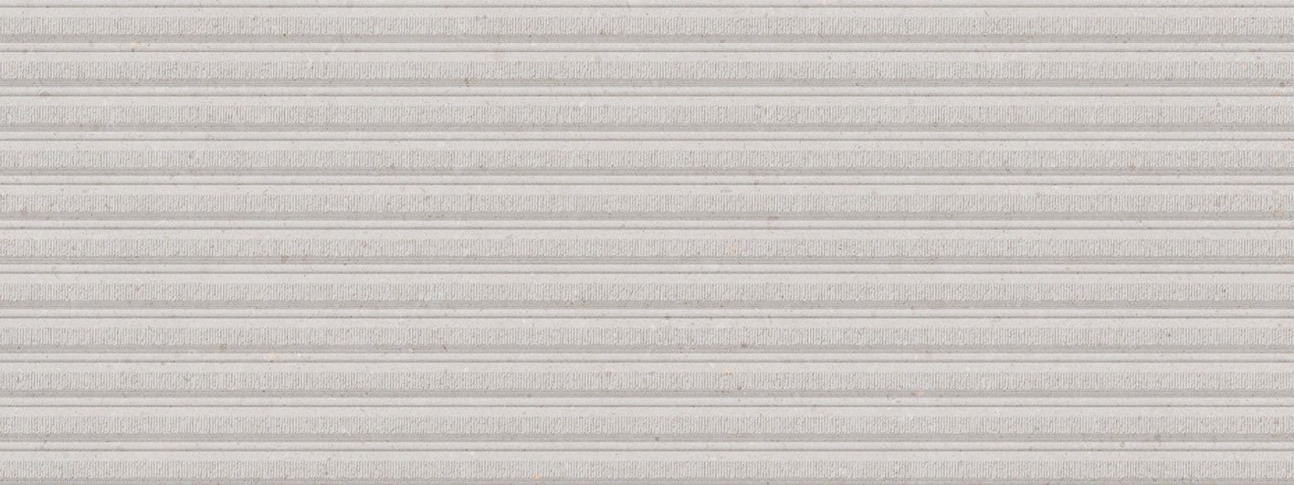 Mombasa Prada Acero (45 x 120cm)