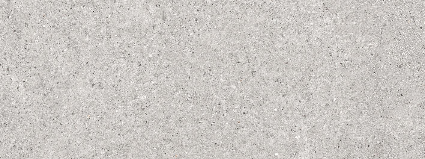 Prada Acero (45 x 120cm)