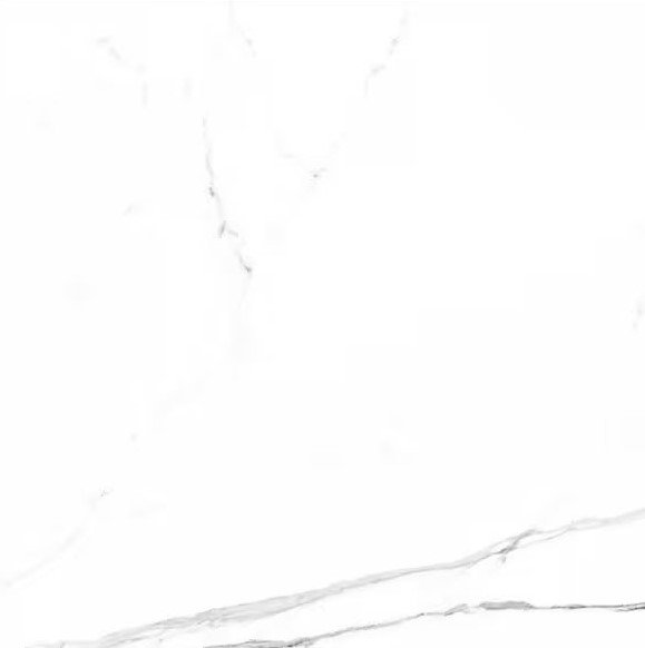 Artic (45 x 120cm)